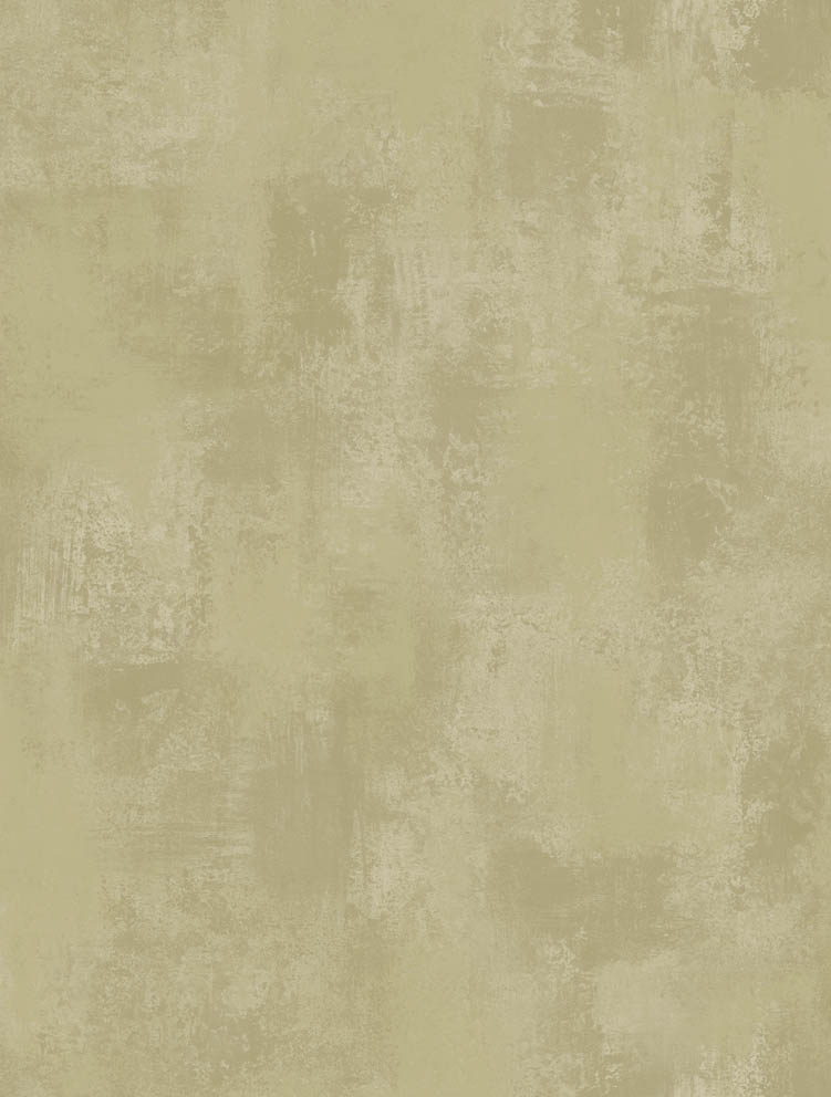 Обои Sirpi арт 1VE 18565 фото 1