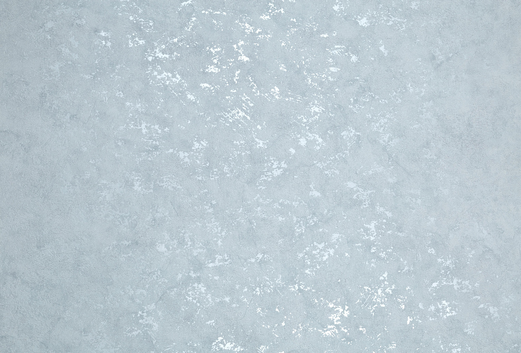 Обои Palitra Home арт HC71988-64 фото 2