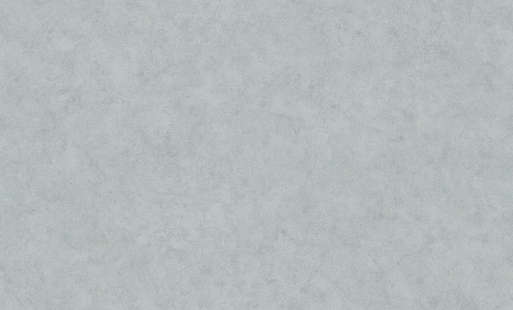 Обои Palitra Home арт HC71988-64 фото 1