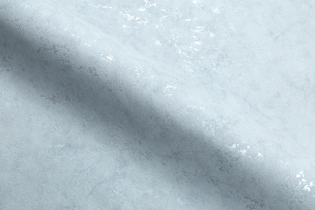 Обои Palitra Home арт HC71988-64 фото 3