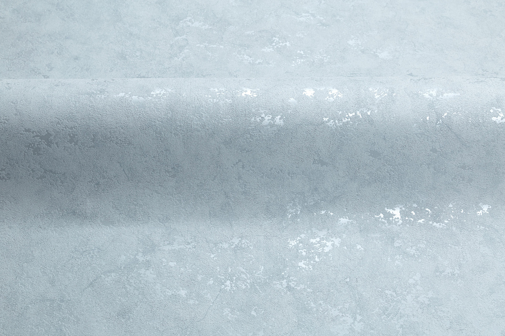 Обои Palitra Home арт HC71988-64 фото 5