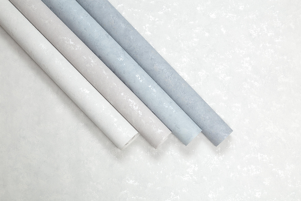 Обои Palitra Home арт HC71988-64 фото 6