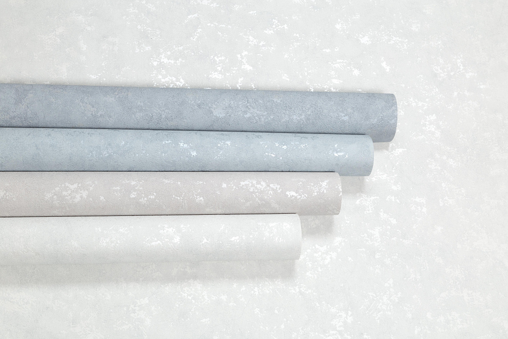 Обои Palitra Home арт HC71988-64 фото 7