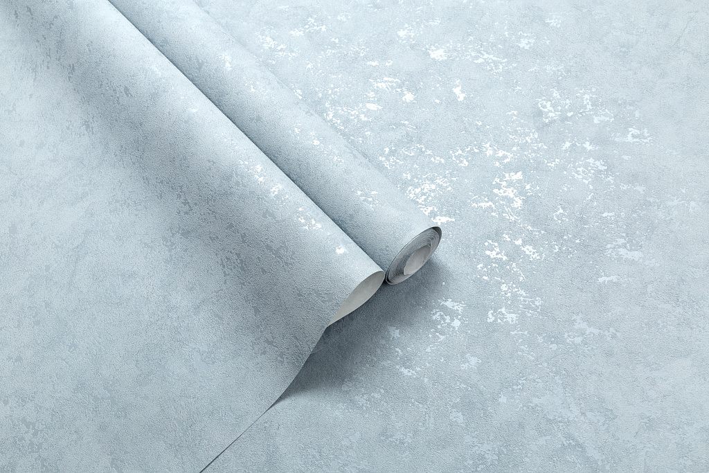 Обои Palitra Home арт HC71988-64 фото 4