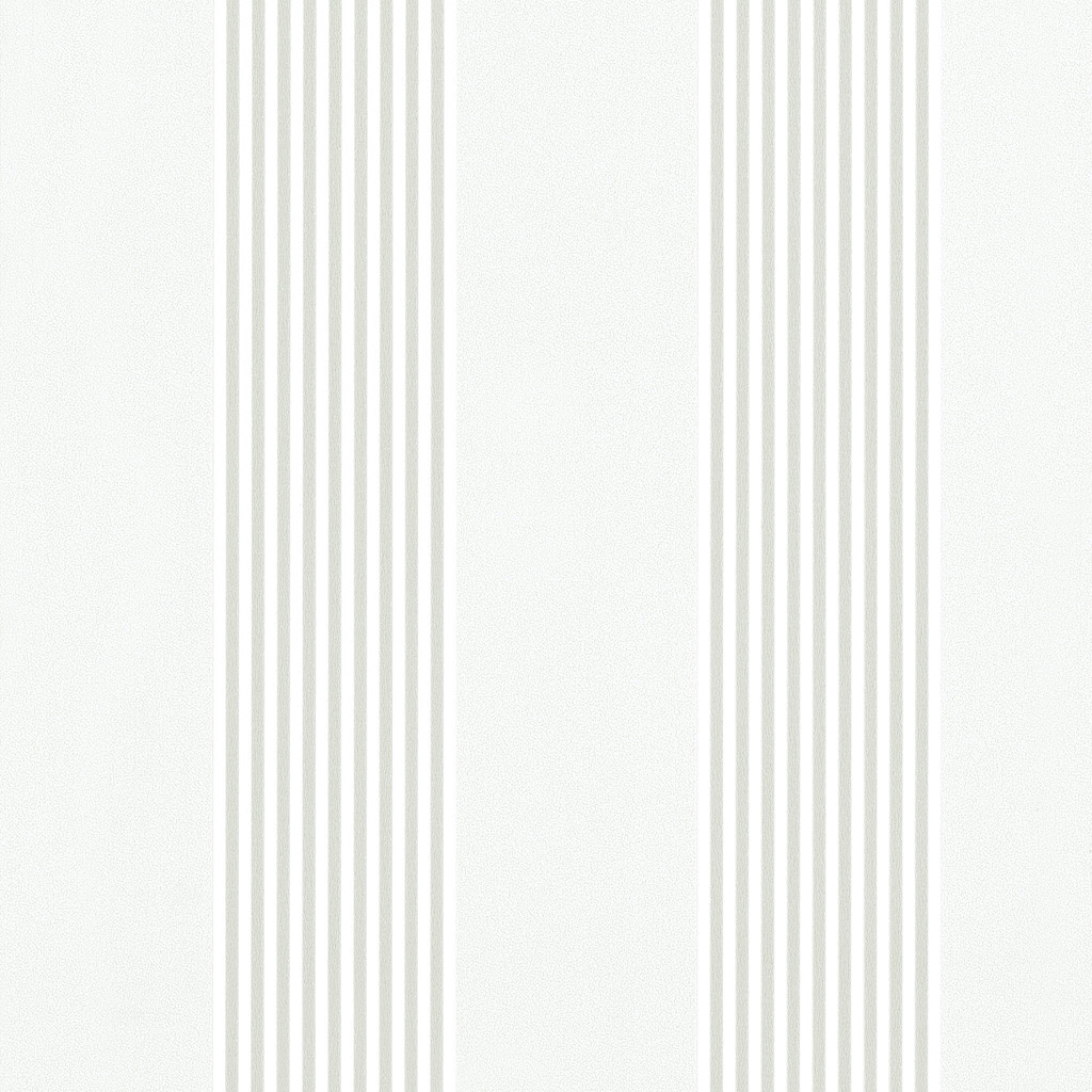 Обои Andrea Rossi арт 54366-1 фото 1