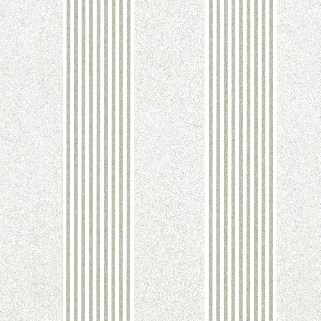 Обои Andrea Rossi арт 54366-2 фото 1