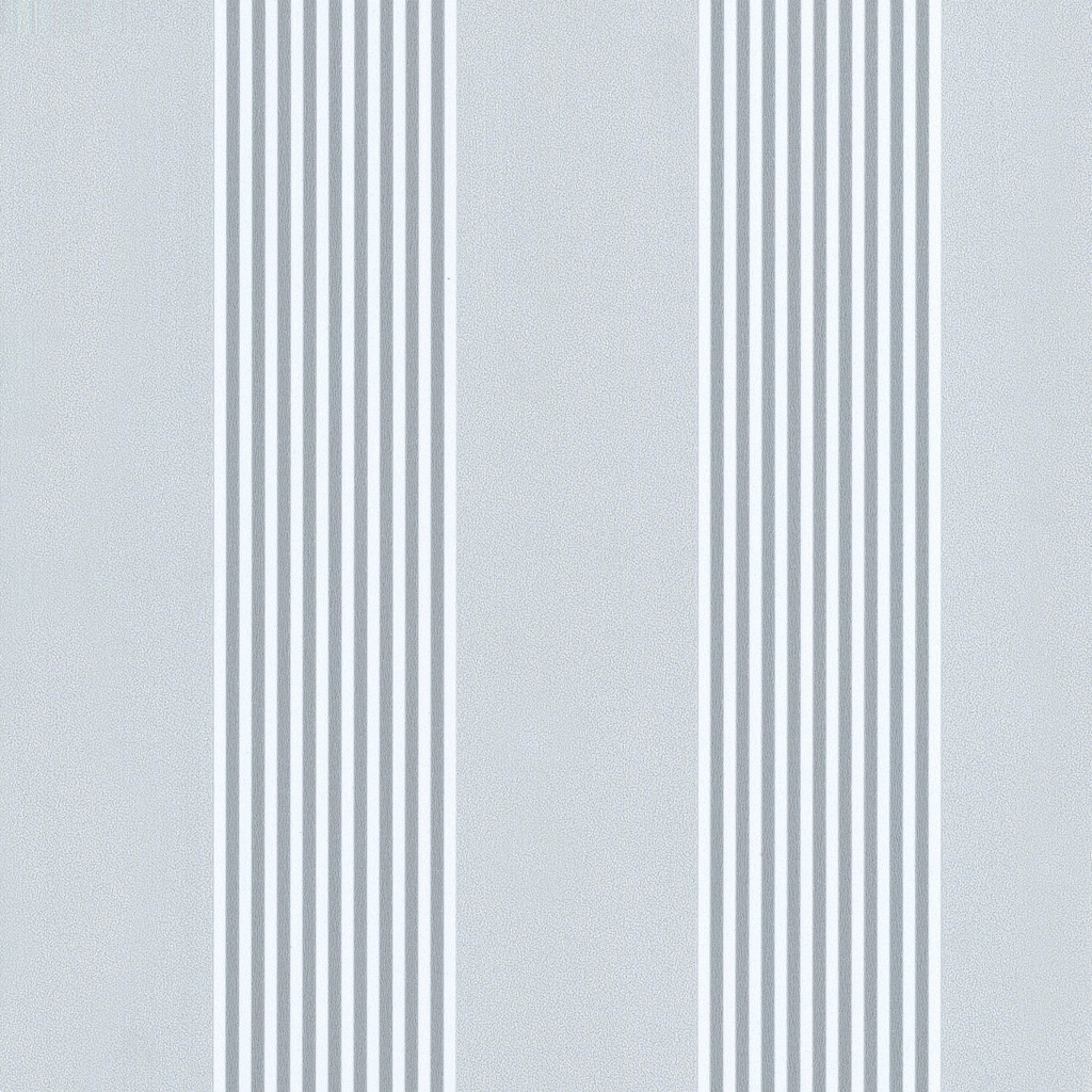 Обои Andrea Rossi арт 54366-3 фото 1