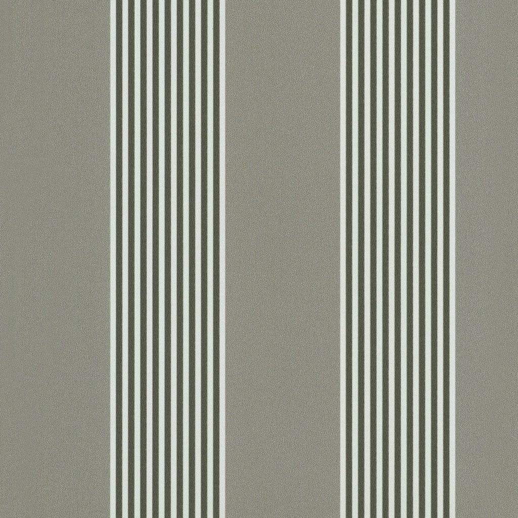 Обои Andrea Rossi арт 54366-4 фото 1