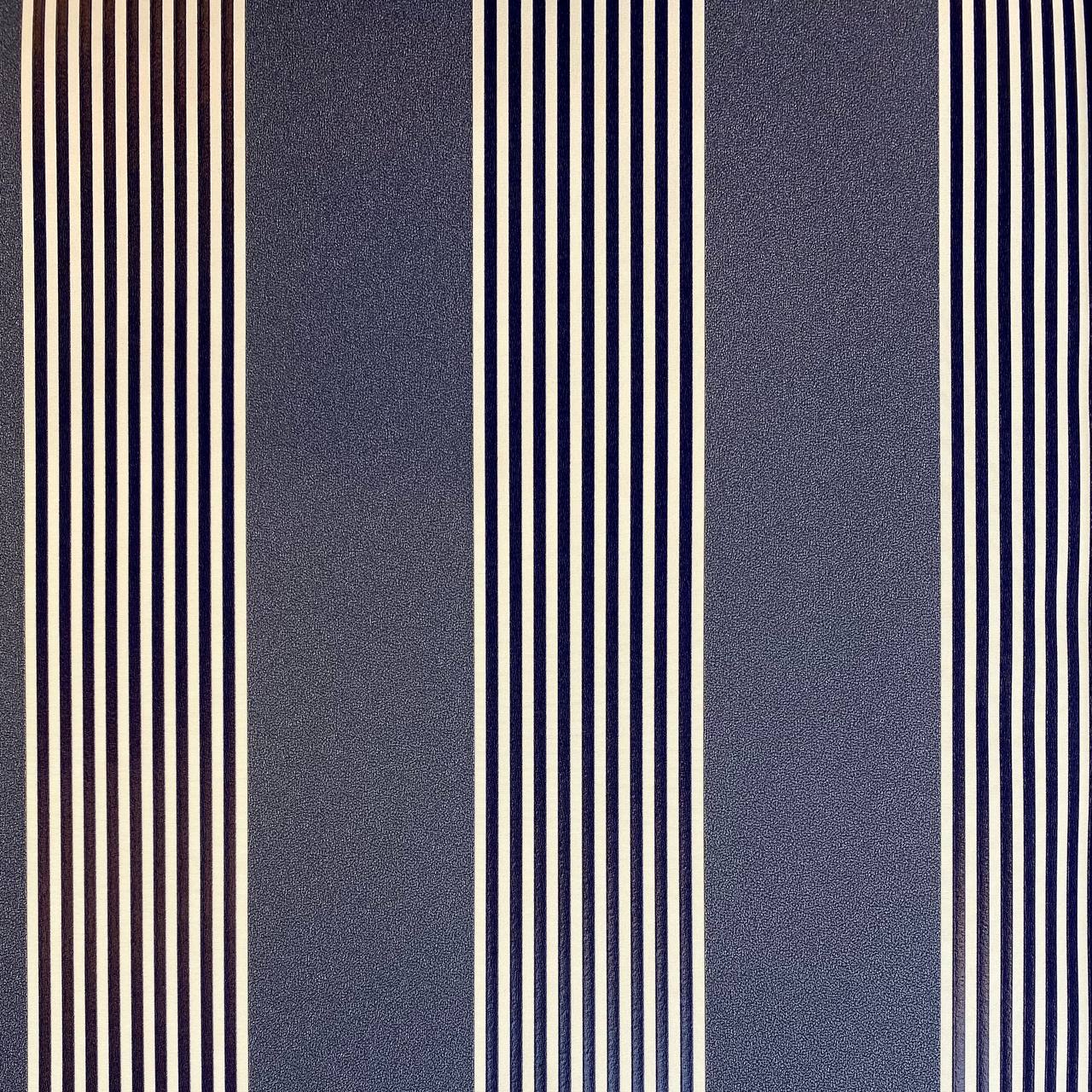 Обои Andrea Rossi арт 54366-5 фото 1