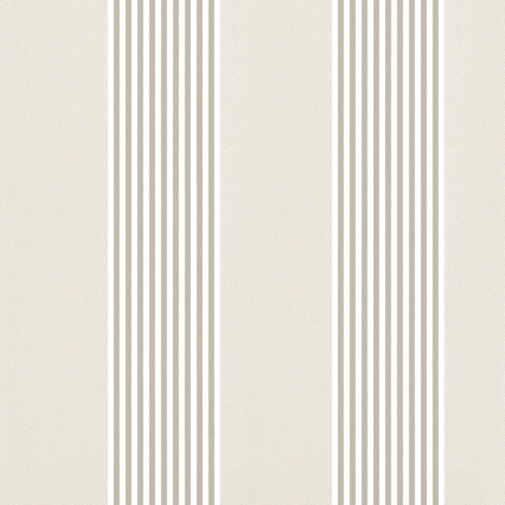 Обои Andrea Rossi арт 54366-10 фото 1