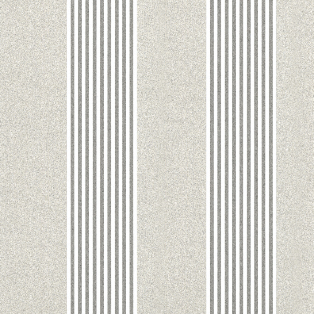 Обои Andrea Rossi арт 54366-11 фото 1