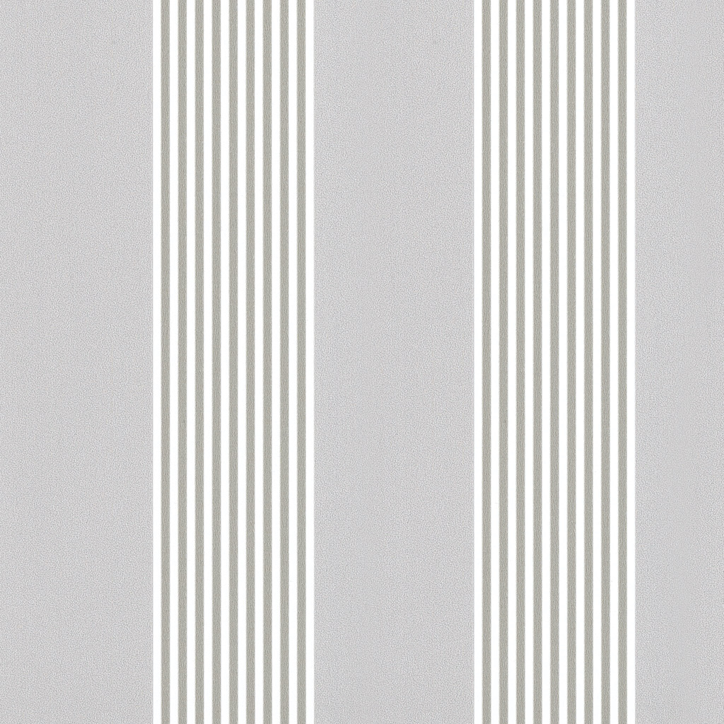 Обои Andrea Rossi арт 54366-12 фото 1