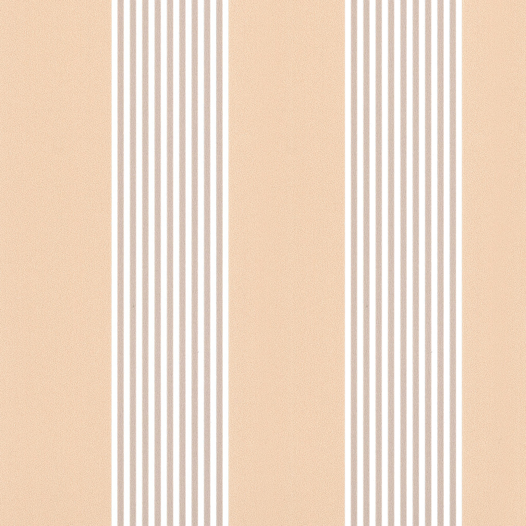 Обои Andrea Rossi арт 54366-15 фото 1