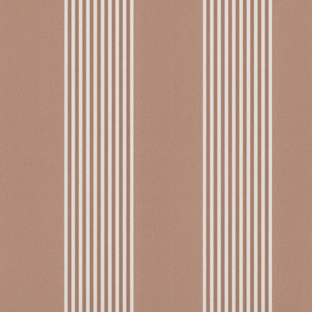 Обои Andrea Rossi арт 54366-16 фото 1