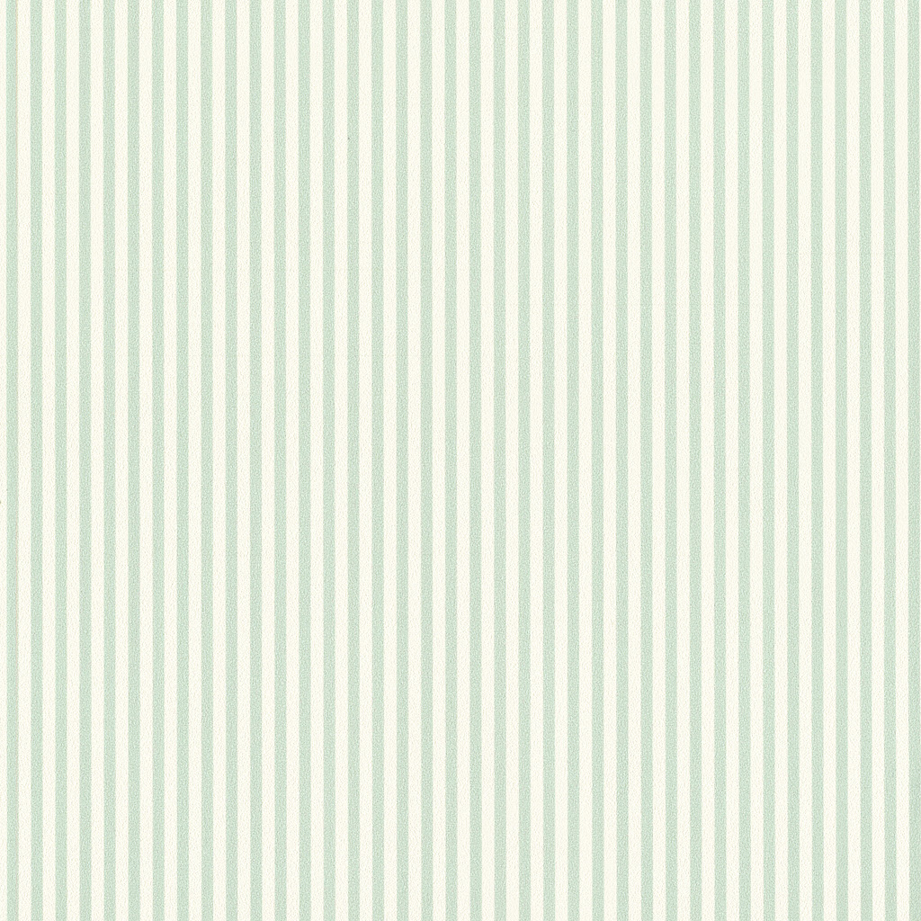 Обои Andrea Rossi арт 54365-5 фото 1