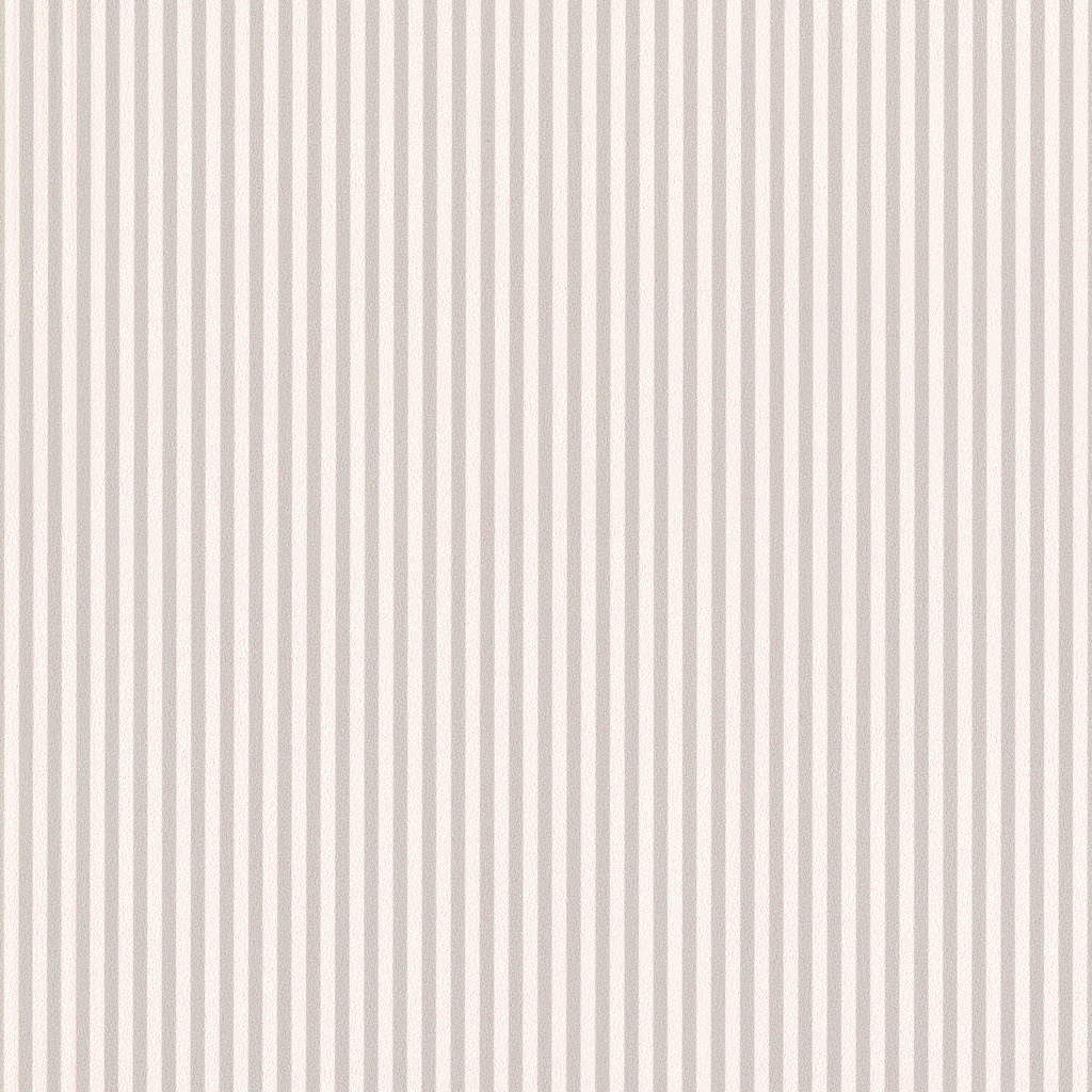 Обои Andrea Rossi арт 54365-8 фото 1