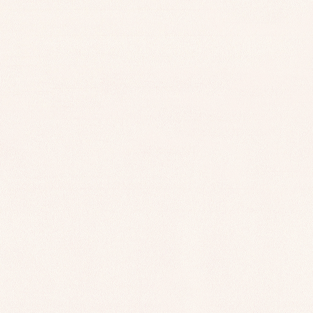 Обои Andrea Rossi арт 54361-3 фото 1