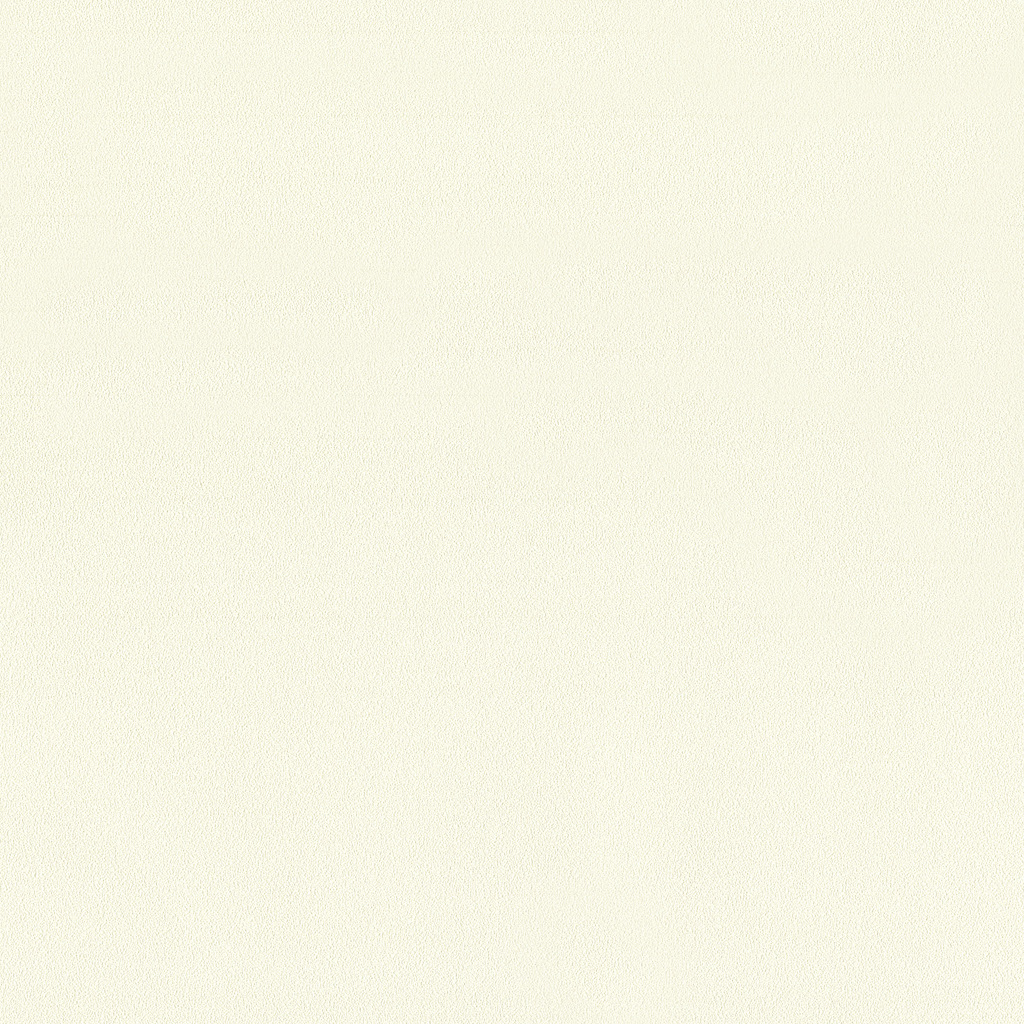 Обои Andrea Rossi арт 54361-1 фото 1