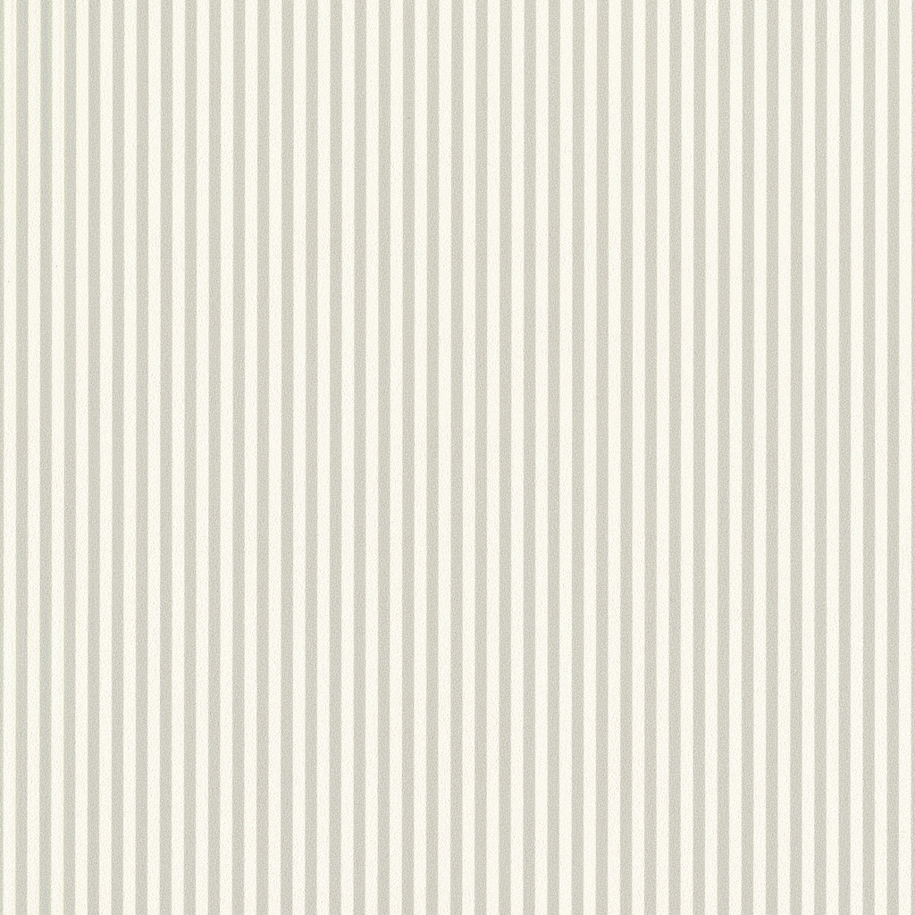 Обои Andrea Rossi арт 54365-16 фото 1