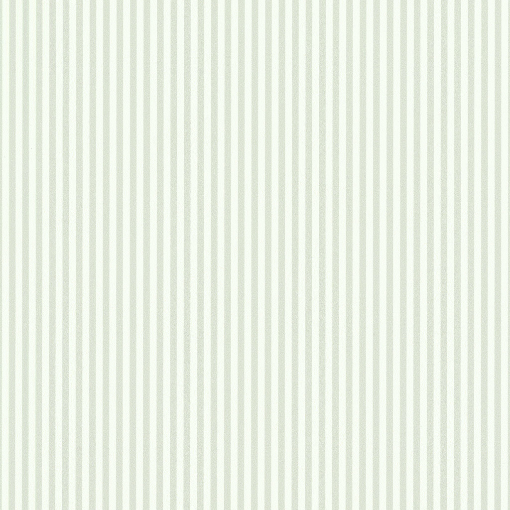 Обои Andrea Rossi арт 54365-4 фото 1