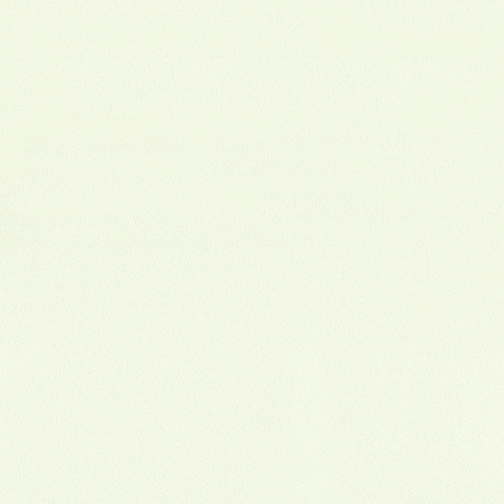 Обои Andrea Rossi арт 54361-9 фото 1