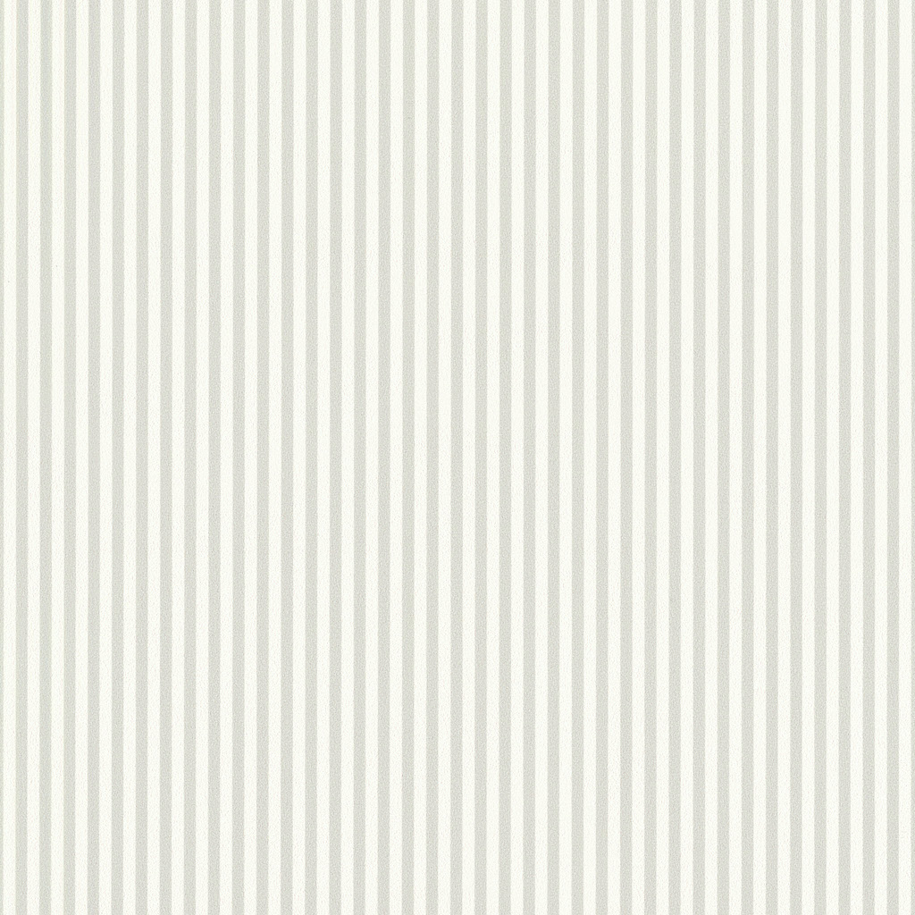 Обои Andrea Rossi арт 54365-10 фото 1