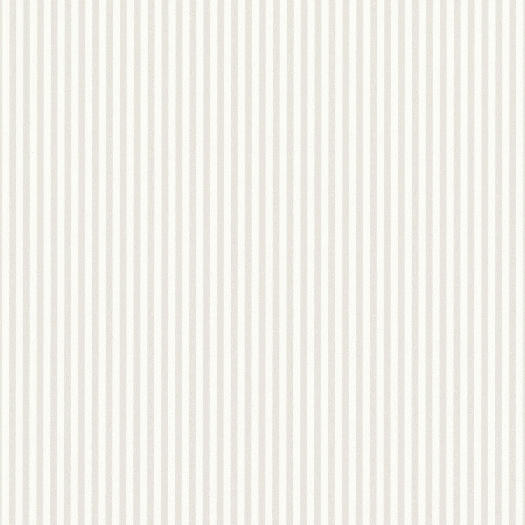 Обои Andrea Rossi арт 54365-1 фото 1