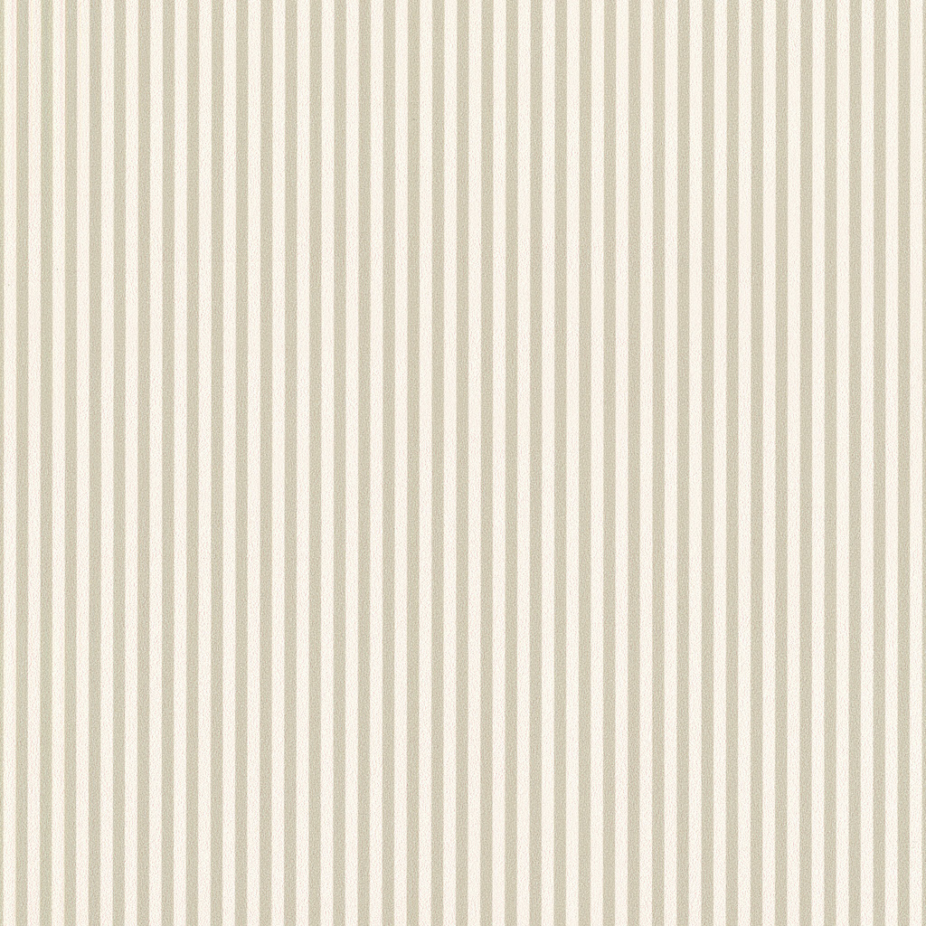 Обои Andrea Rossi арт 54365-7 фото 1