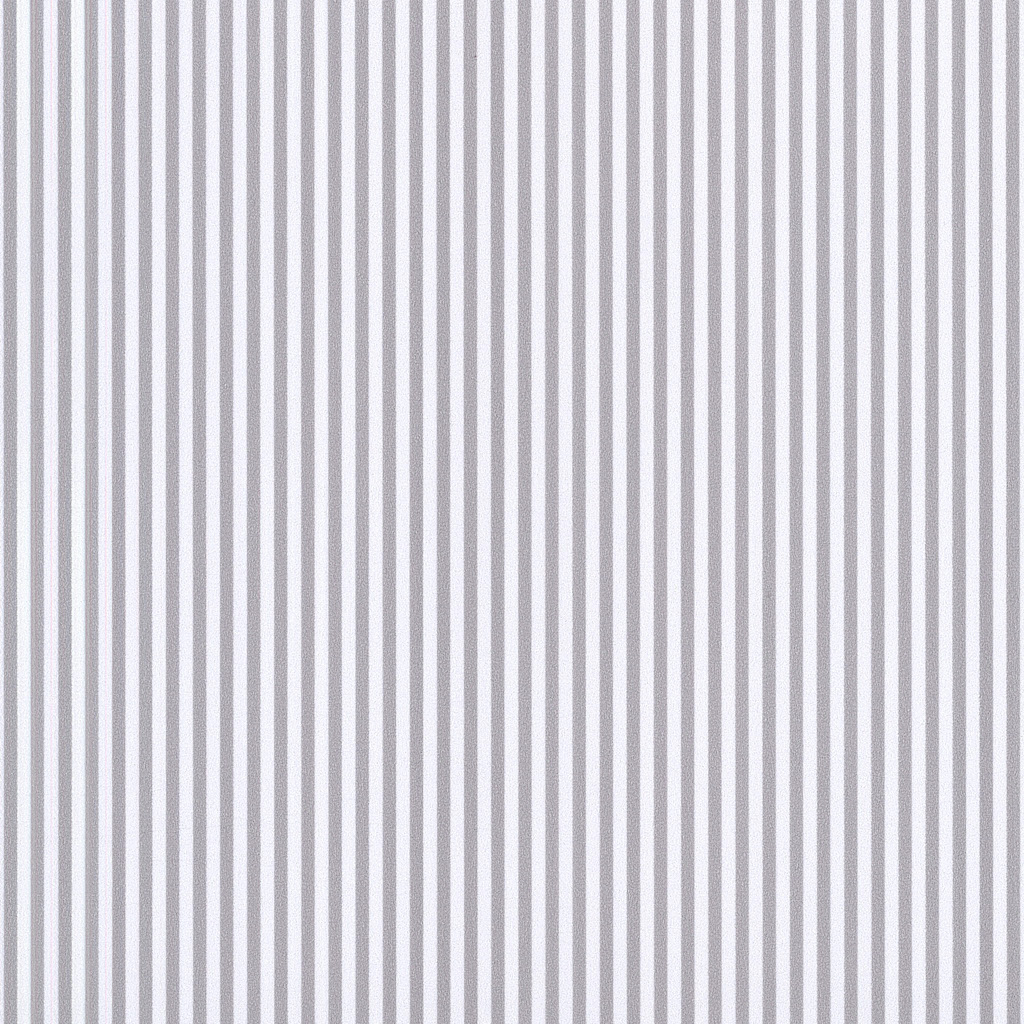 Обои Andrea Rossi арт 54365-15 фото 1