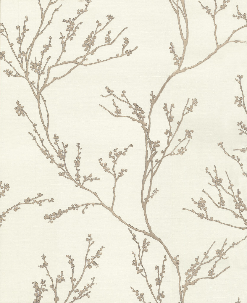 Обои Andrea Rossi арт 54360-1 фото 1