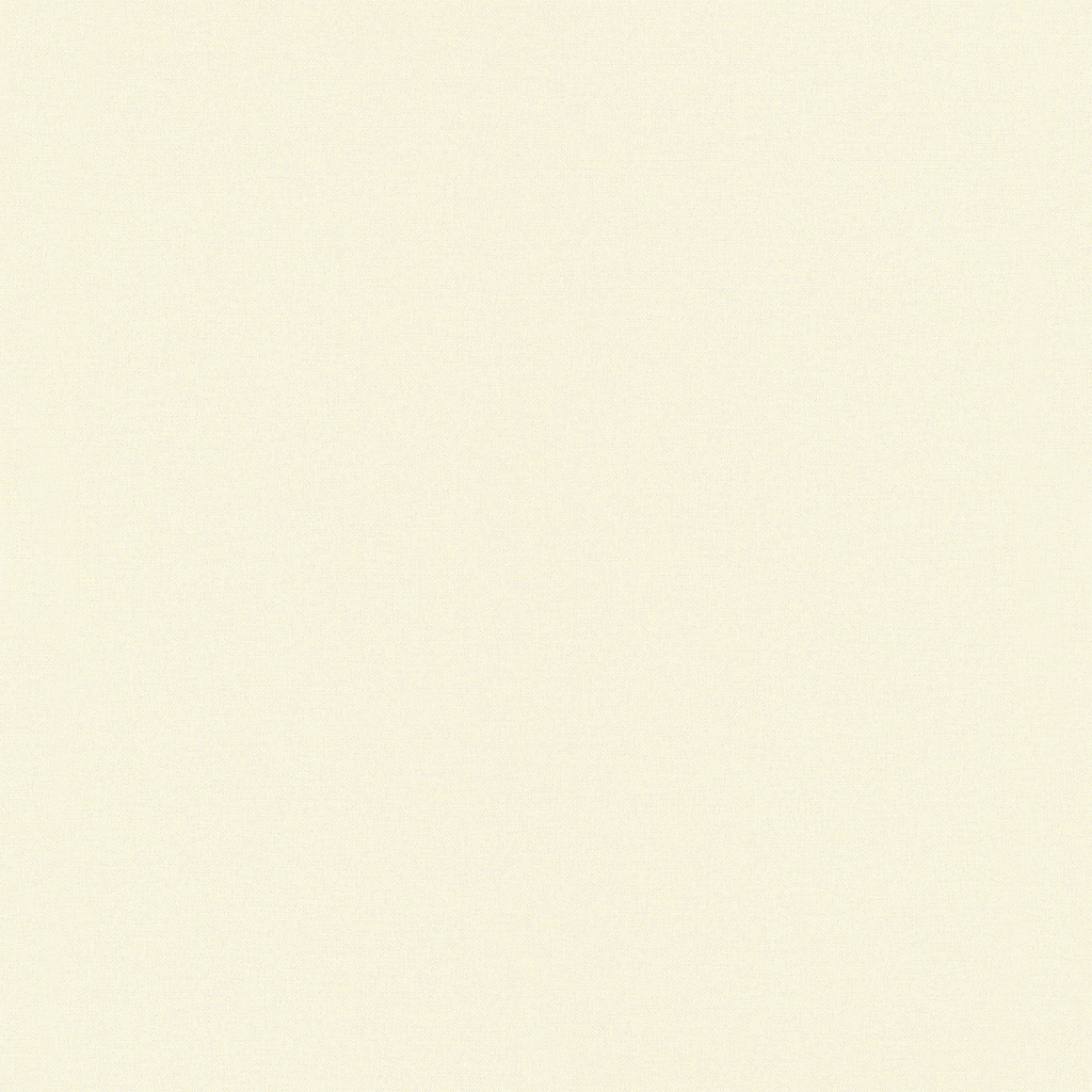 Обои Andrea Rossi арт 54359-1 фото 1