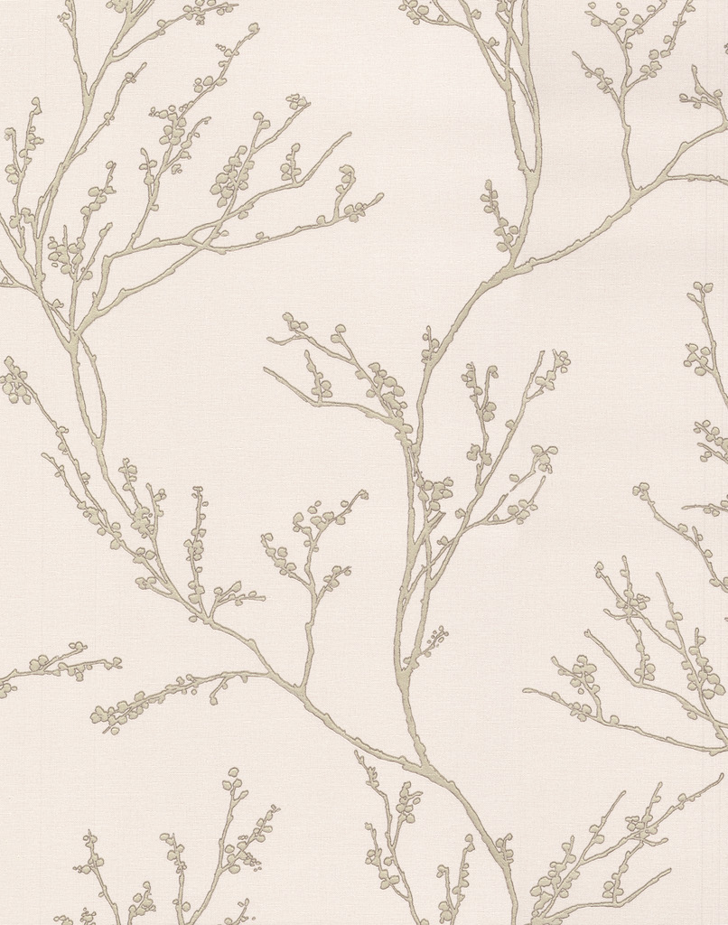 Обои Andrea Rossi арт 54360-5 фото 1