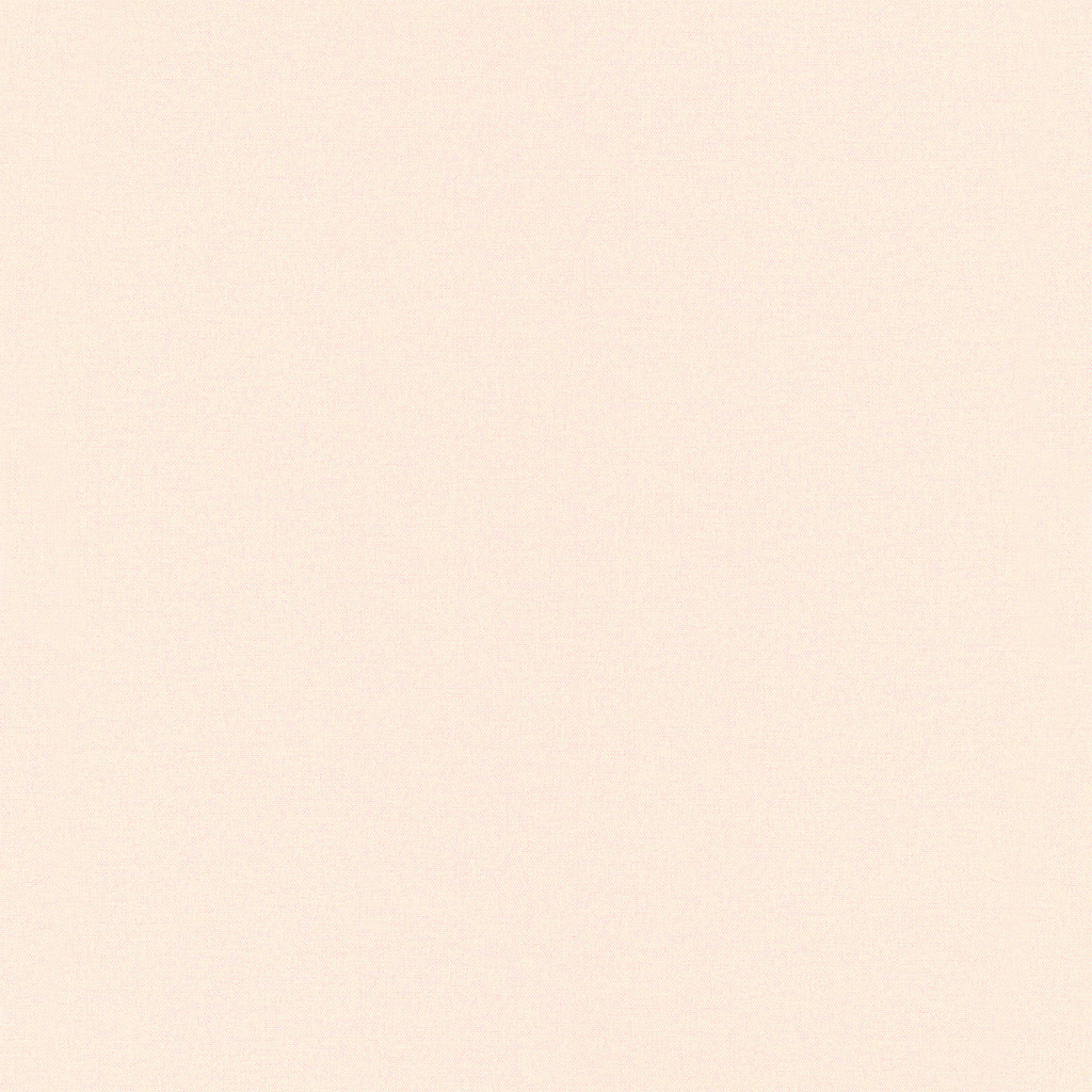 Обои Andrea Rossi арт 54359-5 фото 1