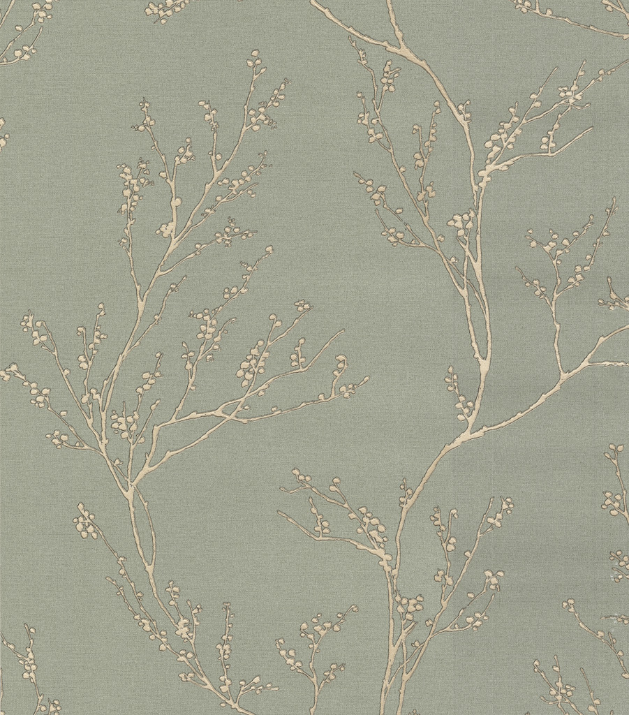 Обои Andrea Rossi арт 54360-6 фото 1