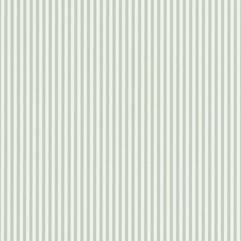 Обои Andrea Rossi арт 54365-13 фото 1