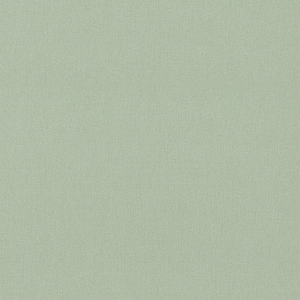 Обои Andrea Rossi арт 54359-8 фото 1