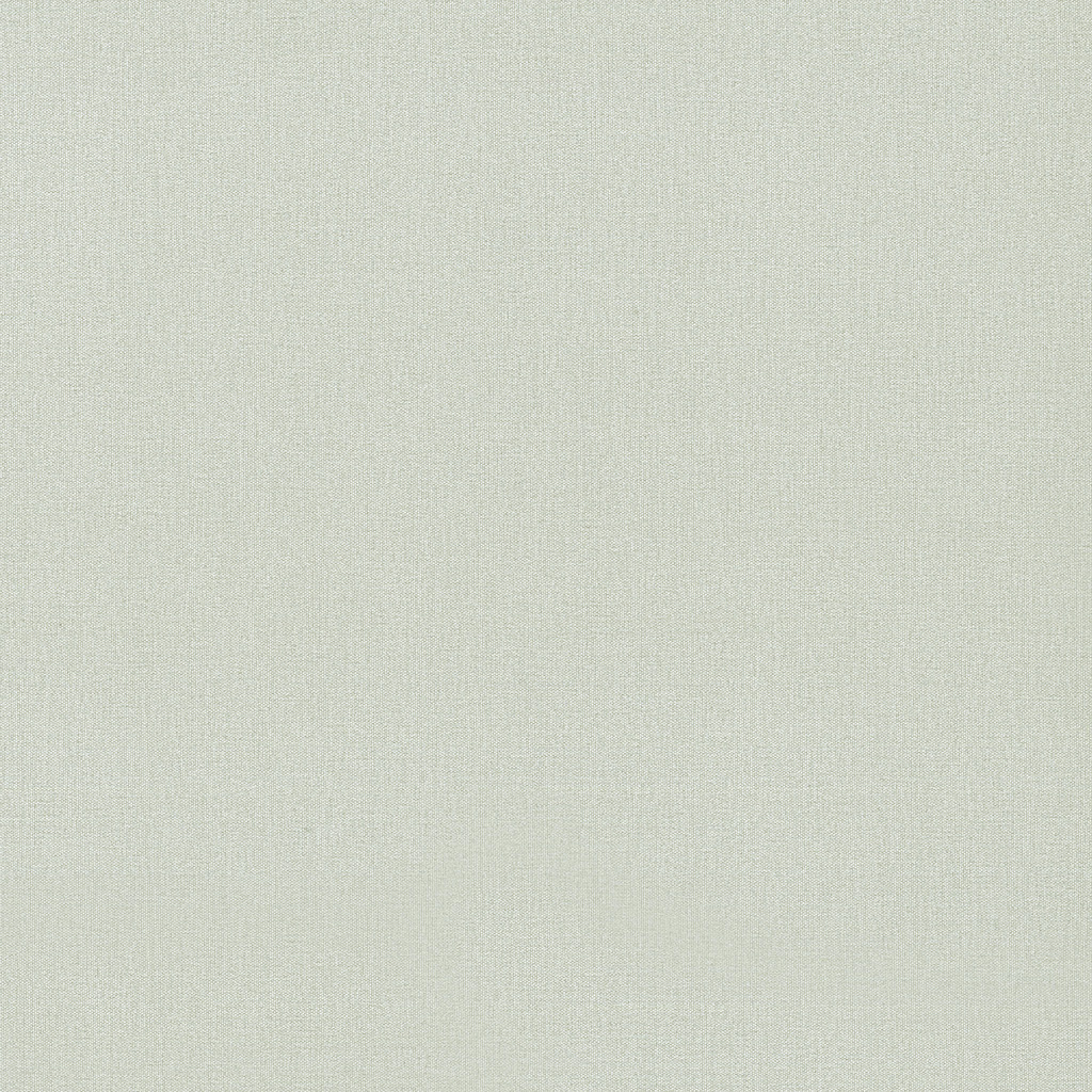 Обои Andrea Rossi арт 54359-7 фото 1