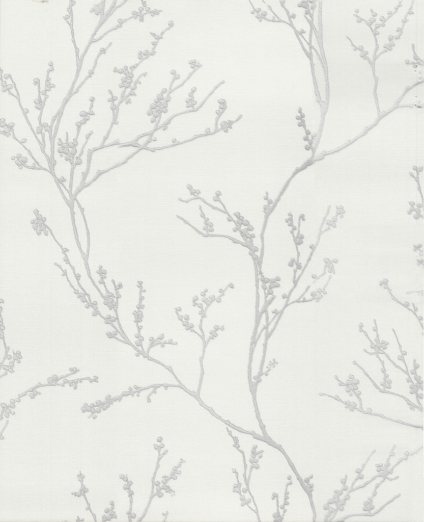 Обои Andrea Rossi арт 54360-3 фото 1