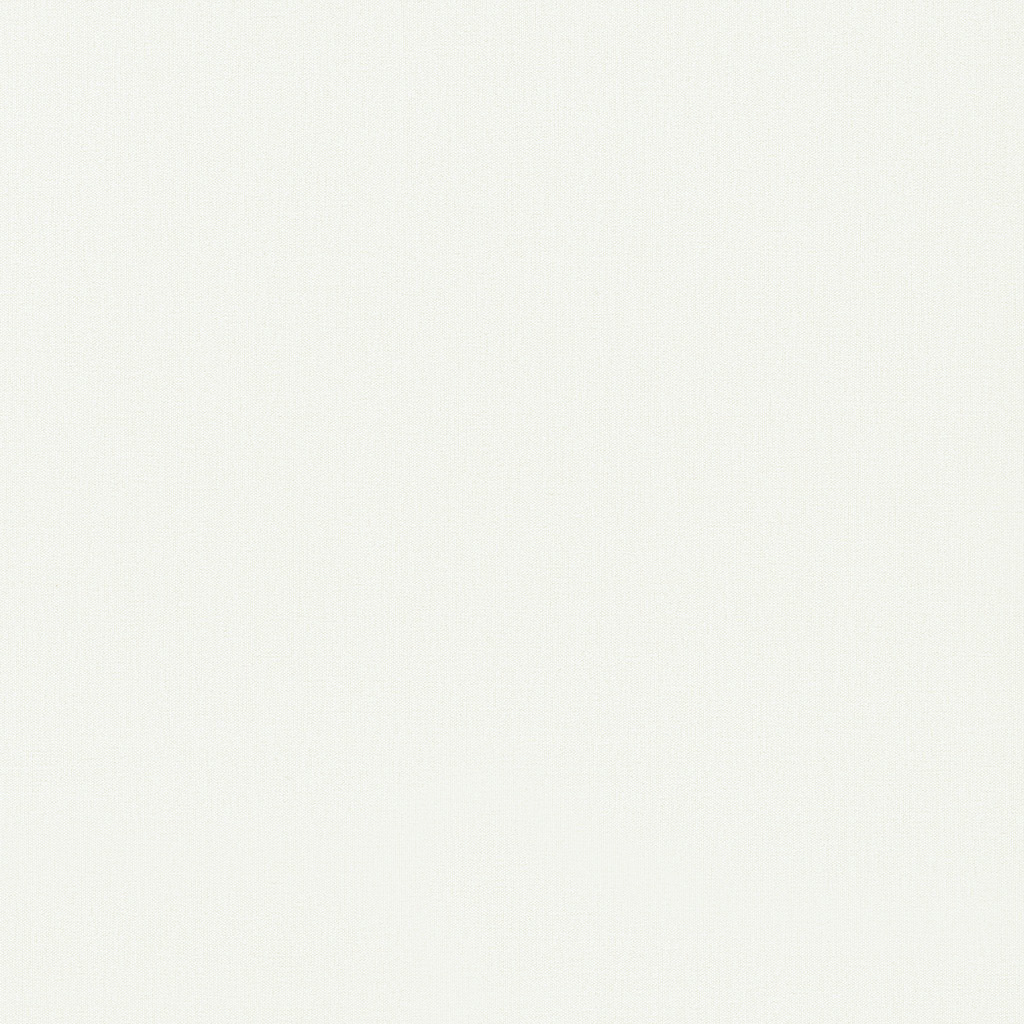 Обои Andrea Rossi арт 54359-2 фото 1