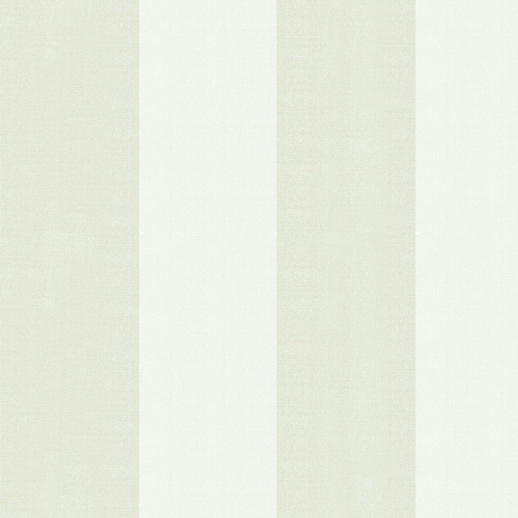 Обои Andrea Rossi арт 54364-2 фото 1