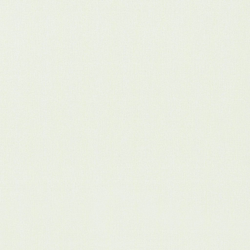 Обои Andrea Rossi арт 54359-3 фото 1