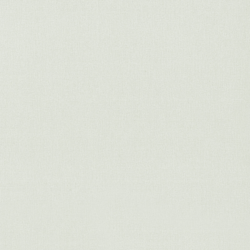 Обои Andrea Rossi арт 54359-6 фото 1