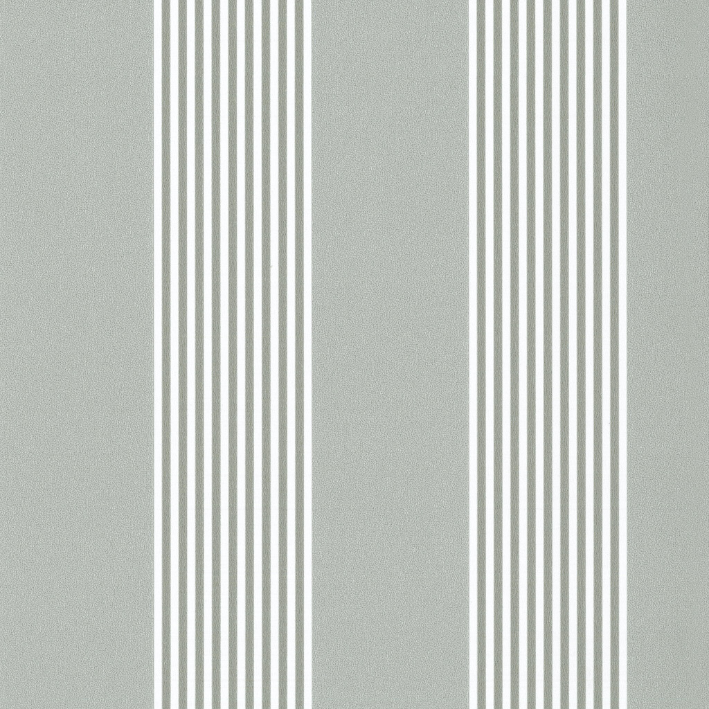 Обои Andrea Rossi арт 54366-13 фото 1