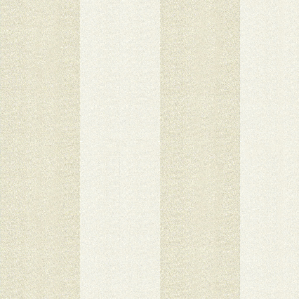 Обои Andrea Rossi арт 54364-4 фото 1