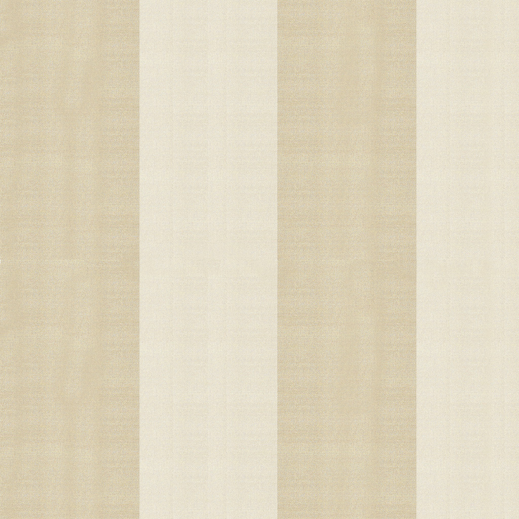 Обои Andrea Rossi арт 54364-5 фото 1