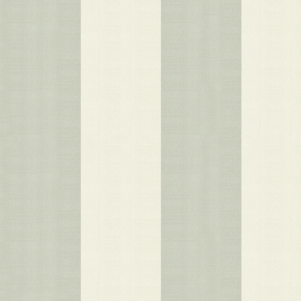 Обои Andrea Rossi арт 54364-6 фото 1