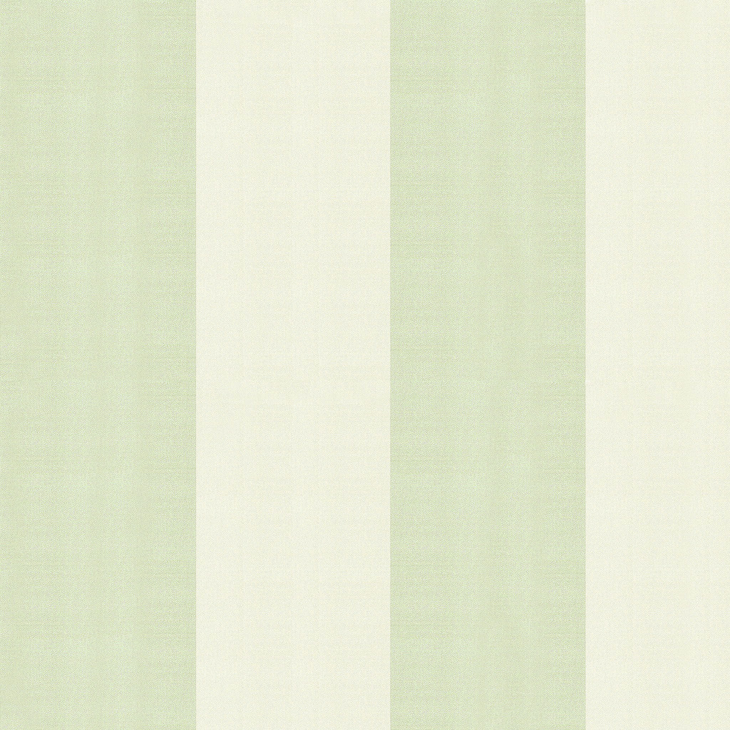 Обои Andrea Rossi арт 54364-7 фото 1