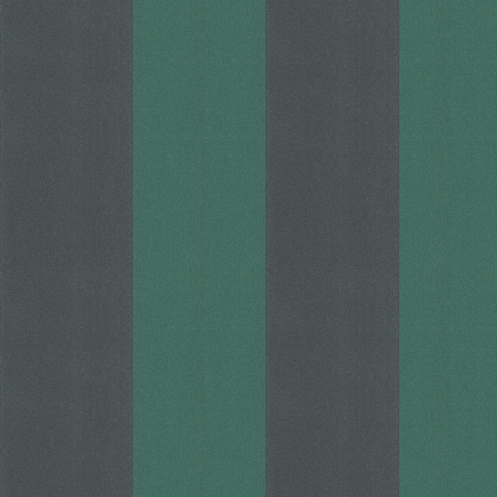 Обои Andrea Rossi арт 54364-8 фото 1