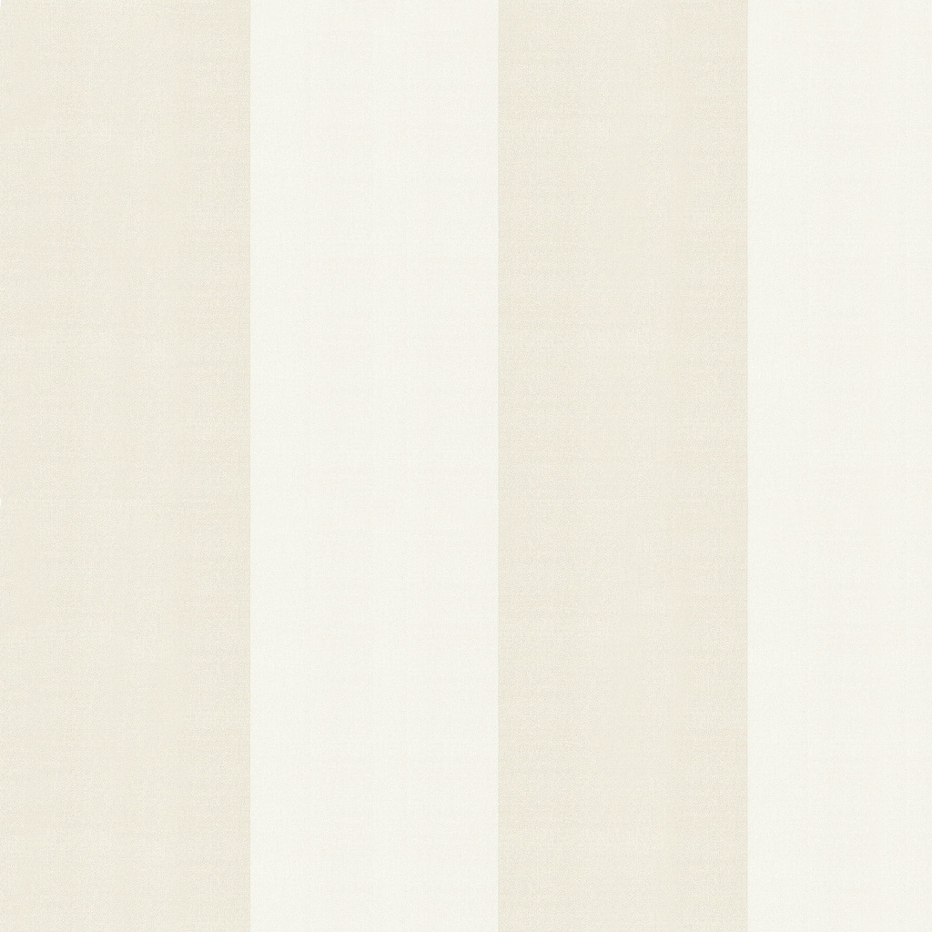 Обои Andrea Rossi арт 54364-9 фото 1