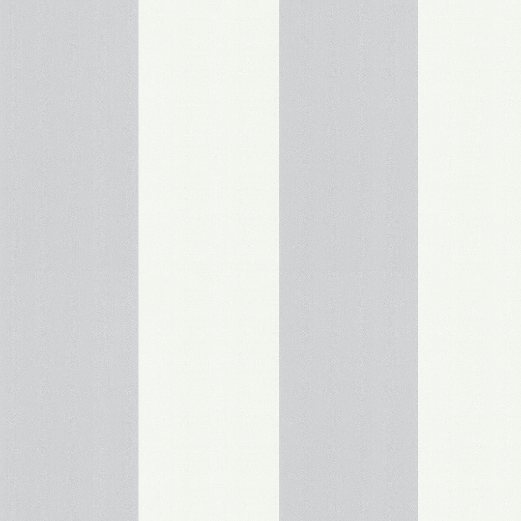 Обои Andrea Rossi арт 54364-11 фото 1